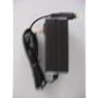 AC power adapter charger for Mintek CDQ-5 DVD-1710 DVD-5820 DVD-5830 DVD-5861 MDP-1010 MDP-1020 MDP-1030 MDP-1060 MDP-1070 MDP-1700 MDP-1710 MDP-1720 MDP-1730 MDP-1760 MDP-1770 MDP-1810 MDP-1815 MDP-1820 MDP-1880 MDP-5510 MDP-5830 MDP-5860 MDP-5861 CDQ5 DVD1710 DVD5820 DVD5830 DVD5861