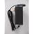 AC power adapter charger for Mintek CDQ-5 DVD-1710 DVD-5820 DVD-5830 DVD-5861 MDP-1010 MDP-1020 MDP-1030 MDP-1060 MDP-1070 MDP-1700 MDP-1710 MDP-1720 MDP-1730 MDP-1760 MDP-1770 MDP-1810 MDP-1815 MDP-1820 MDP-1880 MDP-5510 MDP-5830 MDP-5860 MDP-5861 CDQ5 DVD1710 DVD5820 DVD5830 DVD5861