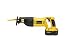  : Dewalt Dc380ka Cordless Sabre Saw 18v
