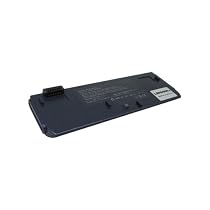 Lenmar LBSYBP1UL Battery for Sony Vaio Pcg-U Series