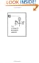 The Ultimate Business Library: The Greatest Books That Made Management (The Ultimate Series)