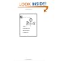 The Ultimate Business Library: The Greatest Books That Made Management (The Ultimate Series)