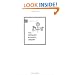 The Ultimate Business Library: The Greatest Books That Made Management (The Ultimate Series)