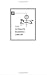 The Ultimate Business Library: The Greatest Books That Made Management (The Ultimate Series)
