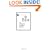 The Ultimate Business Library: The Greatest Books That Made Management (The Ultimate Series)