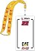 Search Our Specialty Mall : Dave Blaney Team Caliber Clear Credential Holder