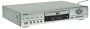 GPX DV2000 DVD Player