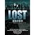 LOST―運命の啓示 (竹書房文庫)