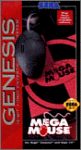 Mega Mouse