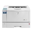 Aficio AP610N Laser Printer Aficio AP610N Laser Printer