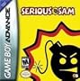 Serious Sam Next Encounter