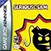 Serious Sam Next Encounter