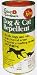 EASY GARDENER INC #71420 2LB Granul Repellent