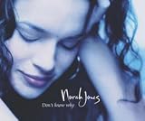 Don't Know Why [UK-Import] - Norah Jones
