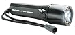 Pelican Stealthlite Recoil 2410 LED, Black