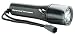 Pelican Stealthlite Recoil 2410 LED, Black