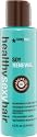 Sexy Hair Healthy Sexy Hair Soy Renewal Styling Treatment, 4.2 Ounce