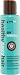 Sexy Hair Healthy Sexy Hair Soy Renewal Styling Treatment, 4.2 Ounce