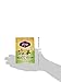Yogi Tea DeTox & Wellness Tea 3 Flavor Variety Pack (Pack of 6)