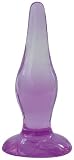 ZBF 6165009077 Scala Analst�psel Plug-N-Go Purble, clear