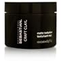 Sebastian Craft Clay Matte Texturizer 1.7 oz