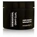 Sebastian Craft Clay Matte Texturizer 1.7 oz