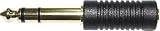 SHURE 変換アダプタ EA655-J SHURE 変換アダプタ EA655-J