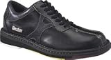 Dexter Bowling - Dexter Bowling - Mens - SST 5 Comfort Left Hand