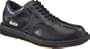 Dexter SST5 Comfort Mens Bowling Shoes