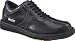 Apparel : Dexter Bowling - Mens - SST 5 Comfort Left Hand