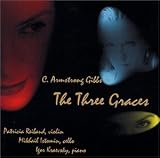 The Three Graces