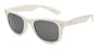 Classic Eighties WAYFARER Style Vintage Fashion Sunglasses - ALL COLORS