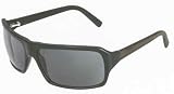 Fendi - Fendi Sunglasses FS390M