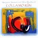 Allan MacDonald-Colla Mo Run