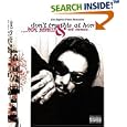 Don't Try This at Home: A Year in the Life of Dave Navarro