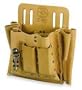Klein 5165 10-Pocket Tool Pouch
