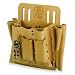 Klein 5165 10-Pocket Tool Pouch