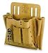Klein 5165 10-Pocket Tool Pouch