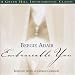 Embraceable You: Romantic Songs of George Gershwin