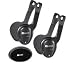 UNWIRED TECHNOLOGY R1S-1109 Single Source Infrared Headphone System
