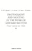 Books : Photography and Painting in the Work of Gerard Richter: Four Essays on Atlas