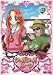 ���奬���奬�롼�� Vol.13 [DVD]