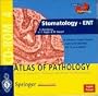 Stomatology - ENT (CD-ROM Atlas of Pathology) (English and French Edition)