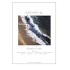 Windham Hill - Water's Path by Will Ackerman, Scott Cassu, Daniel Hecht, Michael Hedges, and Bill Quist