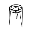 21" Hampton Plant Stand