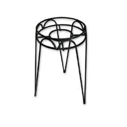 21" Hampton Plant Stand