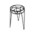 21" Hampton Plant Stand
