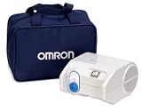 CompAirXLT Compressor Nebulize System Omron # NE-C25