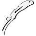 Harpy, VG10 Handle, Serrated