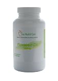 Flaxseed Oil 1000mg 90 Capsules - Potent Source of Omega Fatty Acids Essential Oils